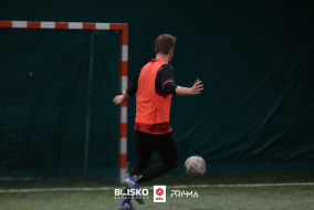 <a href="https://st.getinfootball.com/albums/1099986/698fd87f3070d_1920.jpg" target="_blank">Download original</a>