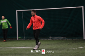 <a href="https://st.getinfootball.com/albums/1099986/698fd881d9671_1920.jpg" target="_blank">Download original</a>