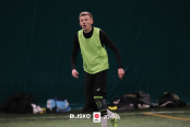 <a href="https://st.getinfootball.com/albums/1099986/698fd88488f38_1920.jpg" target="_blank">Download original</a>
