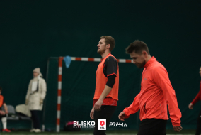 <a href="https://st.getinfootball.com/albums/1099986/698fd886ddb33_1920.jpg" target="_blank">Download original</a>