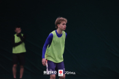 <a href="https://st.getinfootball.com/albums/1099986/698fd8894791a_1920.jpg" target="_blank">Download original</a>