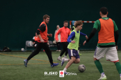 <a href="https://st.getinfootball.com/albums/1099986/698fd88bd6a53_1920.jpg" target="_blank">Download original</a>