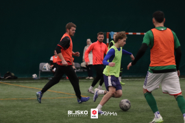<a href="https://st.getinfootball.com/albums/1099986/698fd88bd6a53_1920.jpg" target="_blank">Download original</a>