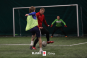<a href="https://st.getinfootball.com/albums/1099986/698fd88e70028_1920.jpg" target="_blank">Download original</a>
