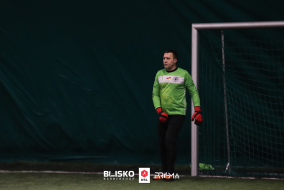 <a href="https://st.getinfootball.com/albums/1099986/698fd890dcc5c_1920.jpg" target="_blank">Download original</a>