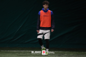 <a href="https://st.getinfootball.com/albums/1099986/698fd89364a73_1920.jpg" target="_blank">Download original</a>