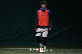 <a href="https://st.getinfootball.com/albums/1099986/698fd89364a73_1920.jpg" target="_blank">Download original</a>