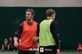 <a href="https://st.getinfootball.com/albums/1099986/698fd895cb6c5_1920.jpg" target="_blank">Download original</a>