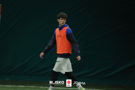 <a href="https://st.getinfootball.com/albums/1099986/698fd89aad420_1920.jpg" target="_blank">Download original</a>