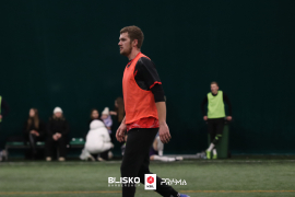 <a href="https://st.getinfootball.com/albums/1099986/698fd89d1be8c_1920.jpg" target="_blank">Download original</a>