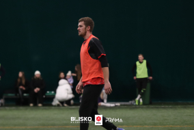 <a href="https://st.getinfootball.com/albums/1099986/698fd89d1be8c_1920.jpg" target="_blank">Download original</a>