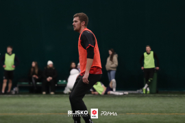 <a href="https://st.getinfootball.com/albums/1099986/698fd89f80f24_1920.jpg" target="_blank">Download original</a>