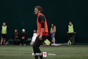 <a href="https://st.getinfootball.com/albums/1099986/698fd89f80f24_1920.jpg" target="_blank">Download original</a>