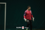 <a href="https://st.getinfootball.com/albums/1099986/698fd8a20471d_1920.jpg" target="_blank">Download original</a>