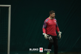 <a href="https://st.getinfootball.com/albums/1099986/698fd8a20471d_1920.jpg" target="_blank">Download original</a>