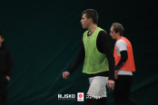 <a href="https://st.getinfootball.com/albums/1099986/698fd8a46c44b_1920.jpg" target="_blank">Download original</a>