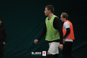 <a href="https://st.getinfootball.com/albums/1099986/698fd8a46c44b_1920.jpg" target="_blank">Download original</a>
