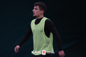 <a href="https://st.getinfootball.com/albums/1099986/698fd8a6bf287_1920.jpg" target="_blank">Download original</a>