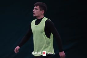 <a href="https://st.getinfootball.com/albums/1099986/698fd8a6bf287_1920.jpg" target="_blank">Download original</a>