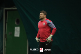 <a href="https://st.getinfootball.com/albums/1099986/698fd8a91a04d_1920.jpg" target="_blank">Download original</a>
