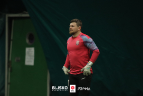 <a href="https://st.getinfootball.com/albums/1099986/698fd8a91a04d_1920.jpg" target="_blank">Download original</a>
