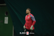 <a href="https://st.getinfootball.com/albums/1099986/698fd8abadbf7_1920.jpg" target="_blank">Download original</a>