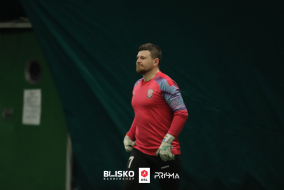 <a href="https://st.getinfootball.com/albums/1099986/698fd8abadbf7_1920.jpg" target="_blank">Download original</a>
