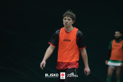 <a href="https://st.getinfootball.com/albums/1099986/698fd8ae68978_1920.jpg" target="_blank">Download original</a>