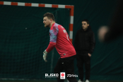 <a href="https://st.getinfootball.com/albums/1099986/698fd8b13661f_1920.jpg" target="_blank">Download original</a>