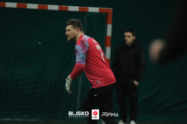 <a href="https://st.getinfootball.com/albums/1099986/698fd8b13661f_1920.jpg" target="_blank">Download original</a>