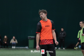 <a href="https://st.getinfootball.com/albums/1099986/698fd8b3ba112_1920.jpg" target="_blank">Download original</a>
