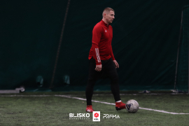 <a href="https://st.getinfootball.com/albums/1099986/698fd8b61fff8_1920.jpg" target="_blank">Download original</a>