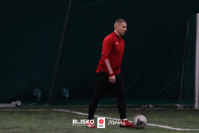 <a href="https://st.getinfootball.com/albums/1099986/698fd8b8b01bf_1920.jpg" target="_blank">Download original</a>