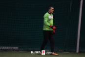 <a href="https://st.getinfootball.com/albums/1099986/698fd8bb14b9b_1920.jpg" target="_blank">Download original</a>