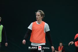 <a href="https://st.getinfootball.com/albums/1099986/698fd8bd97aa8_1920.jpg" target="_blank">Download original</a>