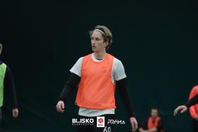 <a href="https://st.getinfootball.com/albums/1099986/698fd8bd97aa8_1920.jpg" target="_blank">Download original</a>