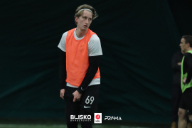 <a href="https://st.getinfootball.com/albums/1099986/698fd8c0cd375_1920.jpg" target="_blank">Download original</a>