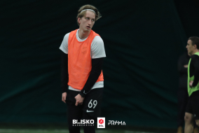 <a href="https://st.getinfootball.com/albums/1099986/698fd8c0cd375_1920.jpg" target="_blank">Download original</a>