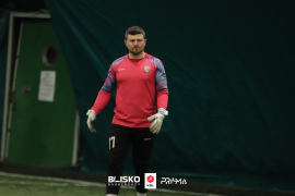 <a href="https://st.getinfootball.com/albums/1099986/698fd8c347fd2_1920.jpg" target="_blank">Download original</a>