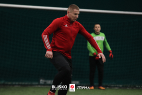 <a href="https://st.getinfootball.com/albums/1099986/698fd8c5e752f_1920.jpg" target="_blank">Download original</a>