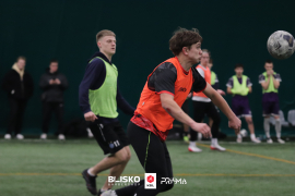 <a href="https://st.getinfootball.com/albums/1099986/698fd8c887fae_1920.jpg" target="_blank">Download original</a>