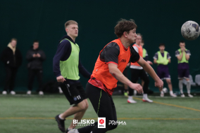 <a href="https://st.getinfootball.com/albums/1099986/698fd8c887fae_1920.jpg" target="_blank">Download original</a>