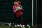 <a href="https://st.getinfootball.com/albums/1099986/698fd8cb2572c_1920.jpg" target="_blank">Download original</a>