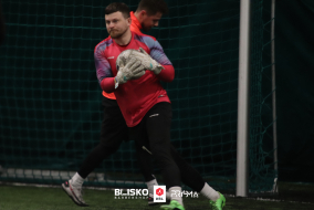 <a href="https://st.getinfootball.com/albums/1099986/698fd8cb2572c_1920.jpg" target="_blank">Download original</a>