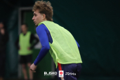 <a href="https://st.getinfootball.com/albums/1099986/698fd8cdc90ff_1920.jpg" target="_blank">Download original</a>