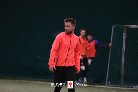 <a href="https://st.getinfootball.com/albums/1099986/698fd8d554efd_1920.jpg" target="_blank">Download original</a>