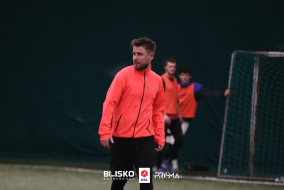 <a href="https://st.getinfootball.com/albums/1099986/698fd8d554efd_1920.jpg" target="_blank">Download original</a>