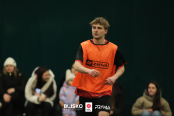 <a href="https://st.getinfootball.com/albums/1099986/698fd8d824ea5_1920.jpg" target="_blank">Download original</a>