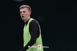 <a href="https://st.getinfootball.com/albums/1099986/698fd8dd46359_1920.jpg" target="_blank">Download original</a>