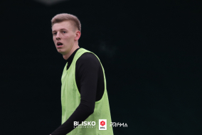 <a href="https://st.getinfootball.com/albums/1099986/698fd8dd46359_1920.jpg" target="_blank">Download original</a>